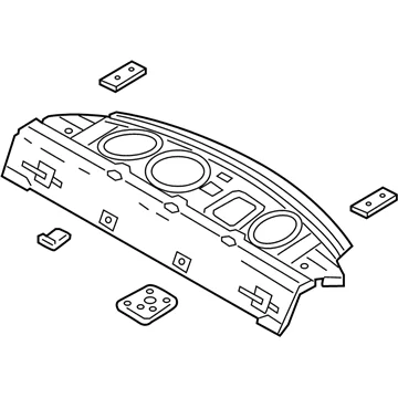 moparpartsgiant16-4448737