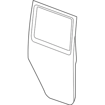 moparpartsgiant16-4448770
