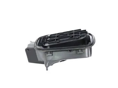 moparpartsgiant16-4448848