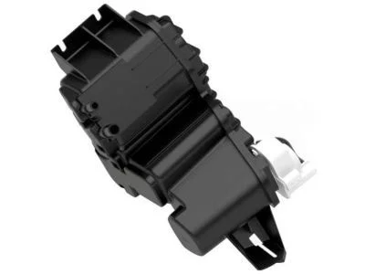 moparpartsgiant16-4448856