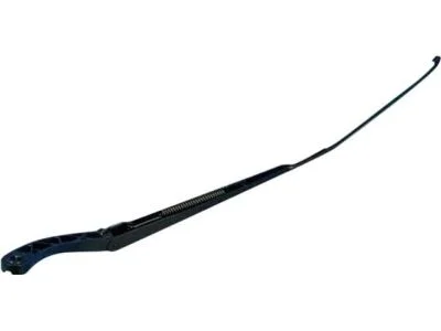 moparpartsgiant16-4448859