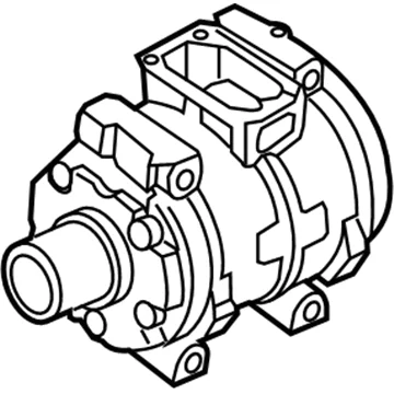 moparpartsgiant16-4448860