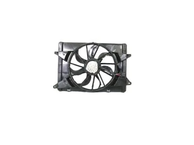 moparpartsgiant16-4448948
