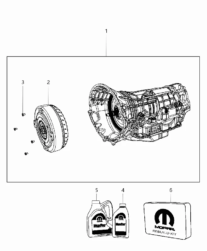 moparpartsgiant16-4448963