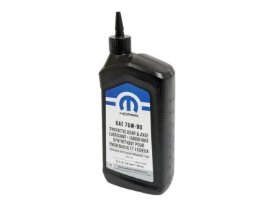 moparpartsgiant16-4448966