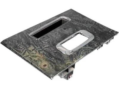 moparpartsgiant16-4450464