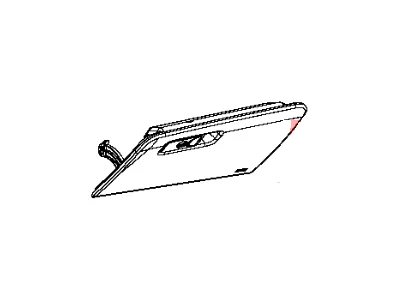 moparpartsgiant16-4450504