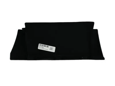 moparpartsgiant16-4450650