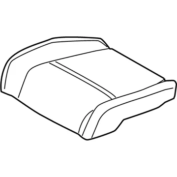 moparpartsgiant16-4450654