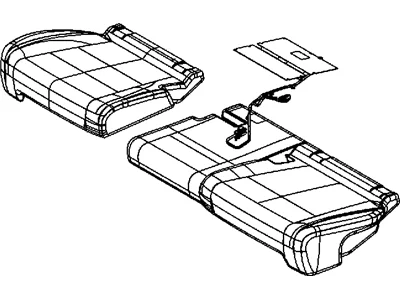 moparpartsgiant16-4450872