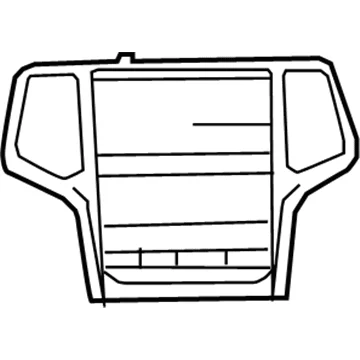 moparpartsgiant16-4450905