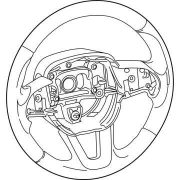 moparpartsgiant16-4451748