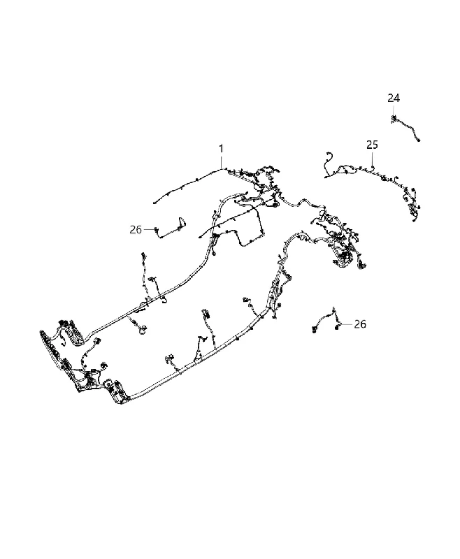 moparpartsgiant16-4451818