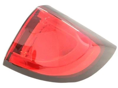 moparpartsgiant16-4452599
