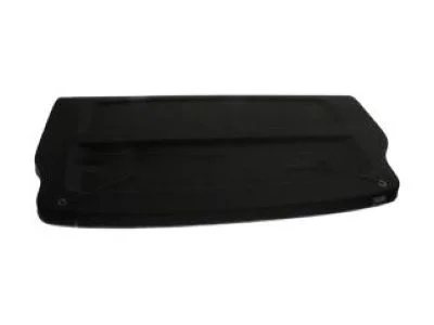 moparpartsgiant16-4452891