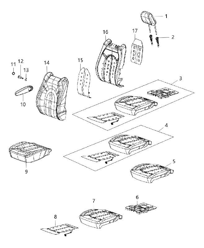 moparpartsgiant16-4452968
