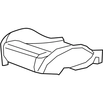 moparpartsgiant16-4453045