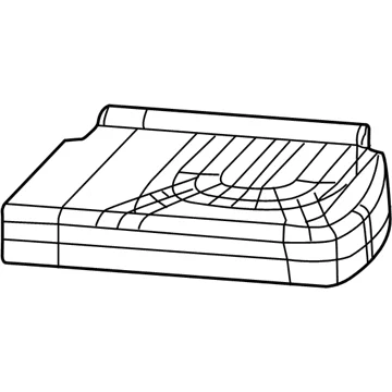 moparpartsgiant16-4453215