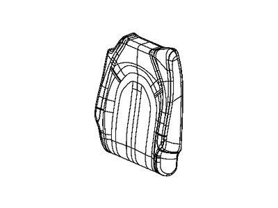 moparpartsgiant16-4453241