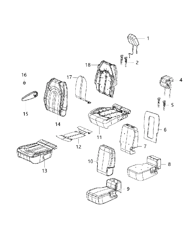 moparpartsgiant16-4453252
