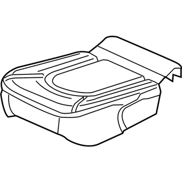 moparpartsgiant16-4453283