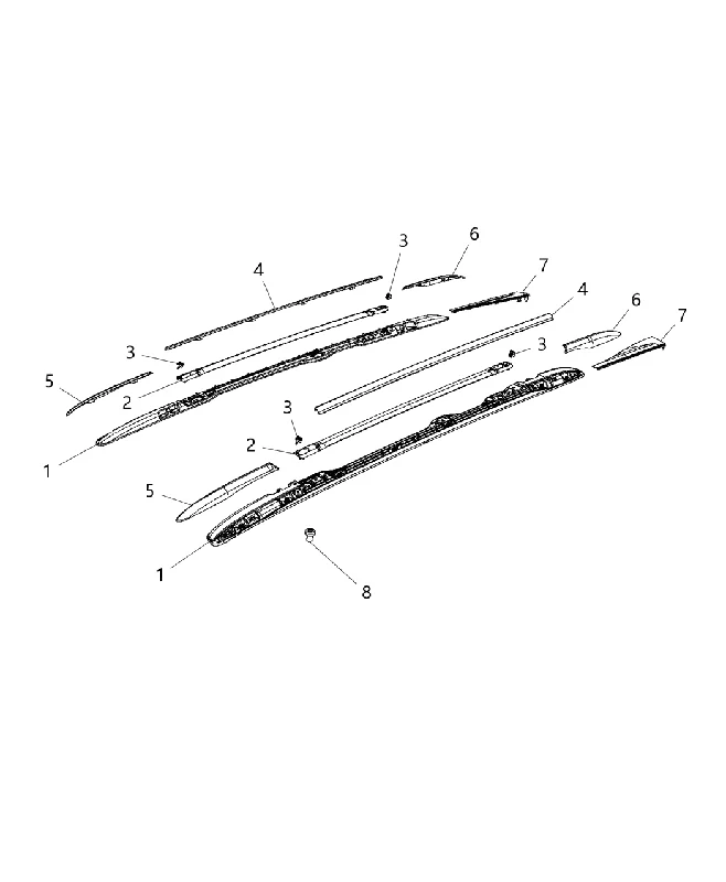 moparpartsgiant16-4453324