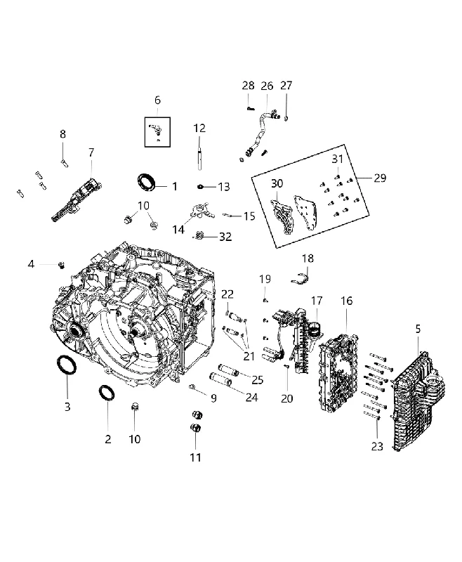 moparpartsgiant16-4453566
