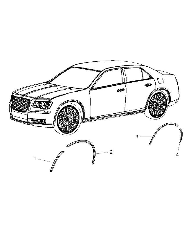 moparpartsgiant16-4453614