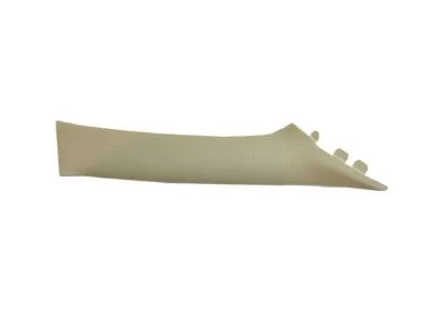 moparpartsgiant16-4453930