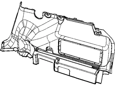 moparpartsgiant16-4454545