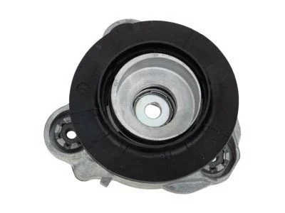 moparpartsgiant16-4454682