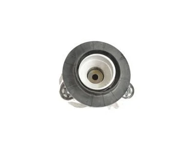 moparpartsgiant16-4454685