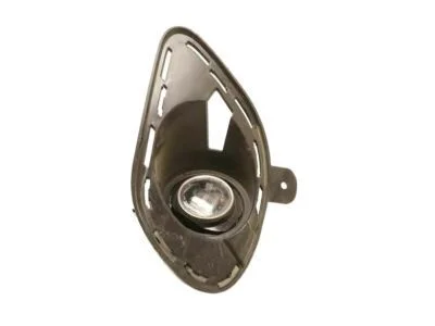 moparpartsgiant16-4454890