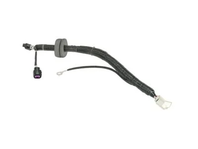 moparpartsgiant16-4454962