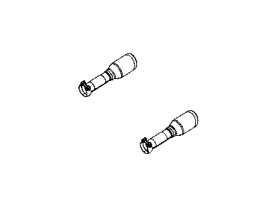 moparpartsgiant16-4455045