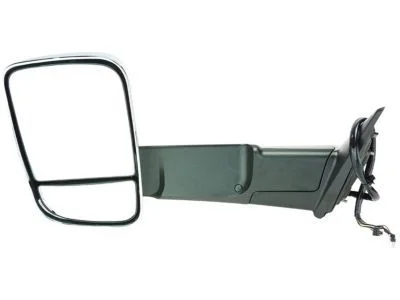 moparpartsgiant16-4455058
