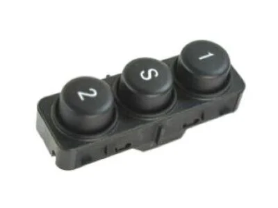 moparpartsgiant16-4455333