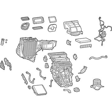 moparpartsgiant16-4456027