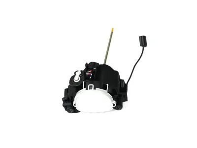 moparpartsgiant16-4456627