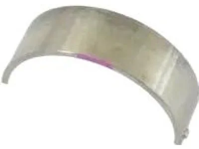 moparpartsgiant16-4456822