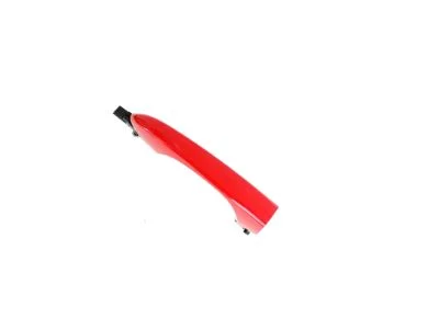 moparpartsgiant16-4457085