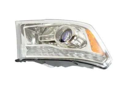 moparpartsgiant16-4457189