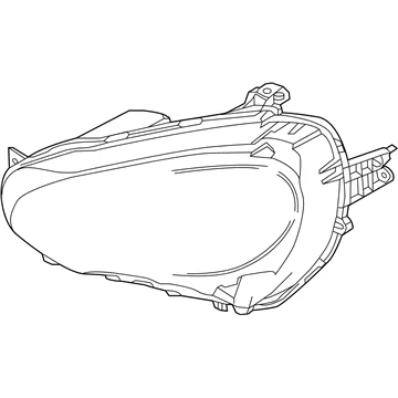 moparpartsgiant16-4457192