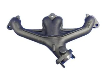 moparpartsgiant16-4457519
