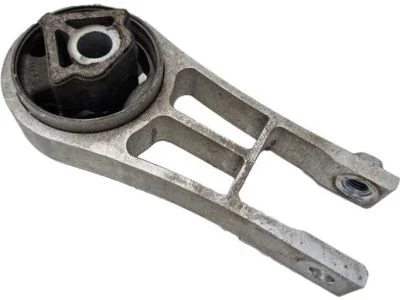 moparpartsgiant16-4457624