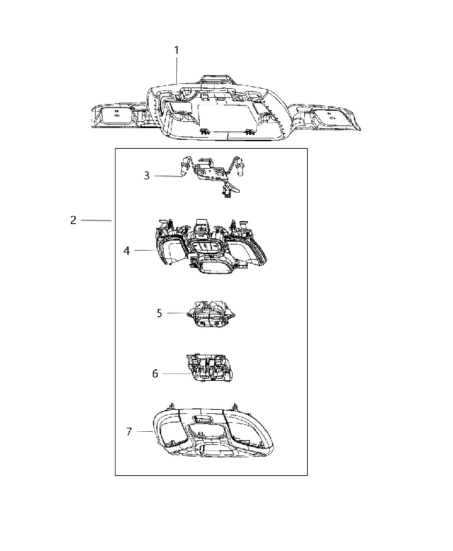 moparpartsgiant16-4457633