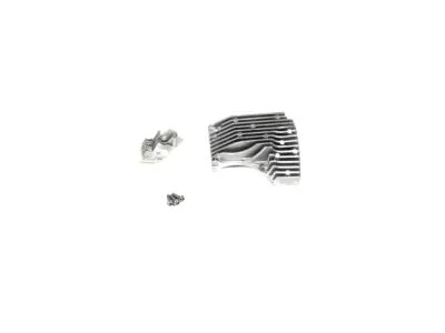 moparpartsgiant16-4457654