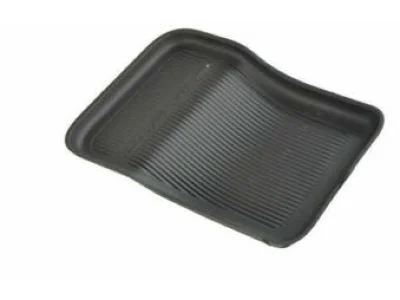 moparpartsgiant16-4457783