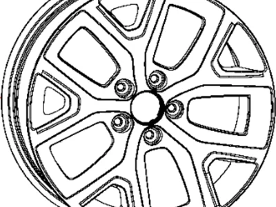 moparpartsgiant16-4457828