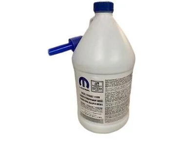 moparpartsgiant16-4457963